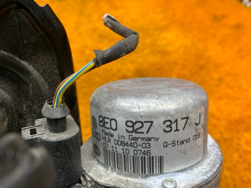 Насос вакуумный, 3490 рублей, Красноярск