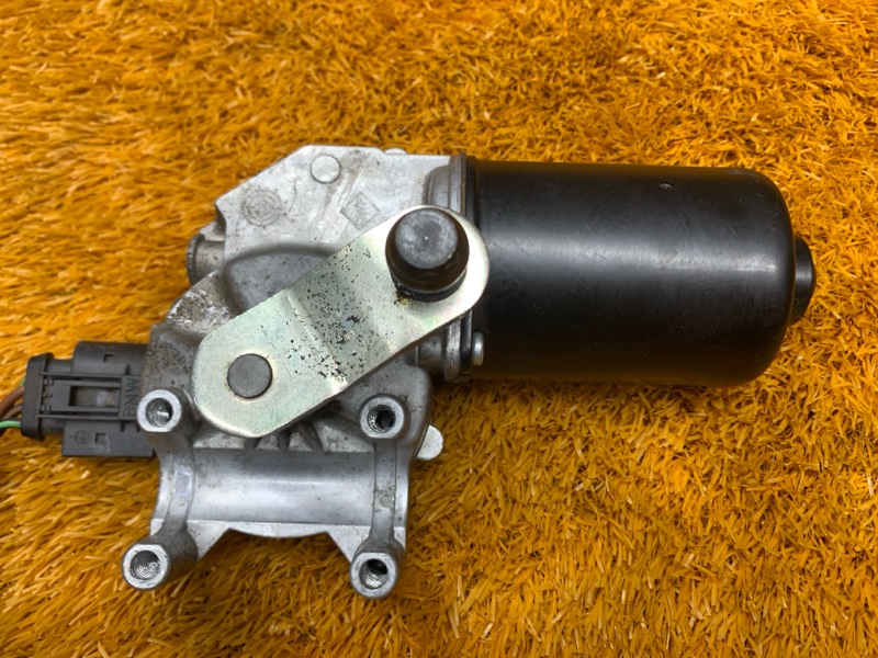 Мотор стеклоочистителя, 670 рублей, Красноярск