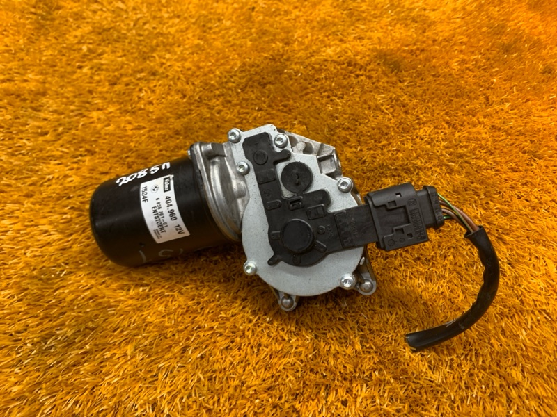 Мотор стеклоочистителя, 670 рублей, Красноярск