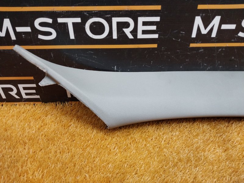 обшивка стойки, 1000 рублей, Красноярск