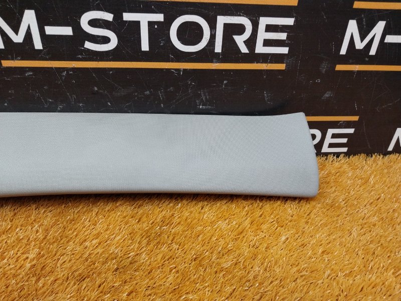 обшивка стойки, 1000 рублей, Красноярск