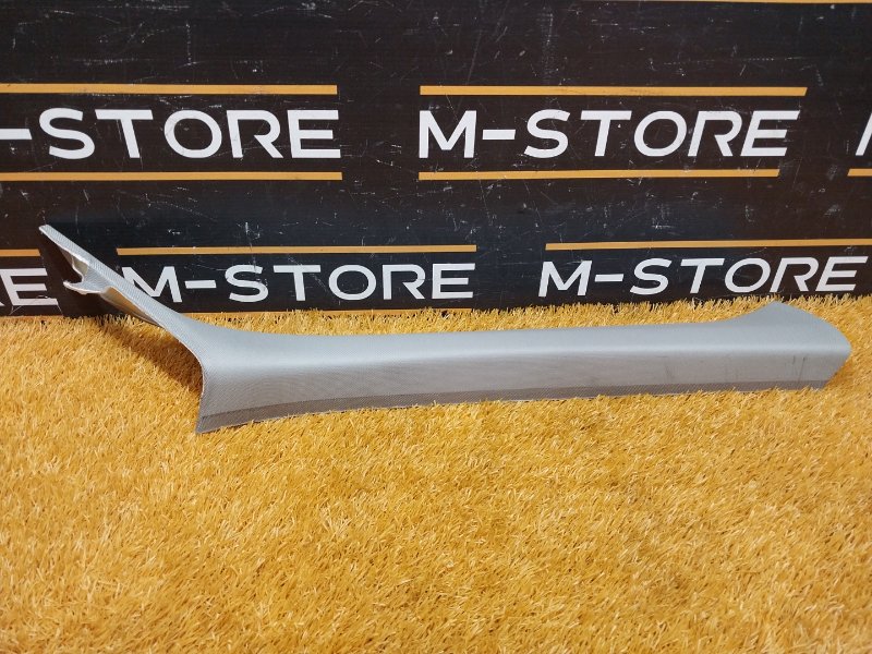 обшивка стойки, 1000 рублей, Красноярск