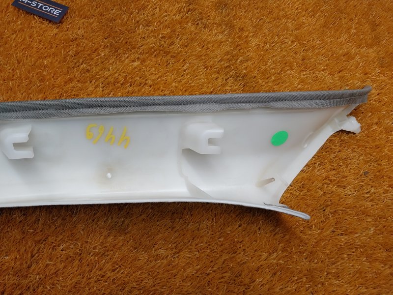 обшивка стойки, 1000 рублей, Красноярск