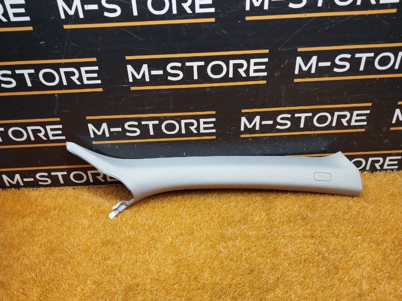 обшивка стойки, 480 рублей, Красноярск