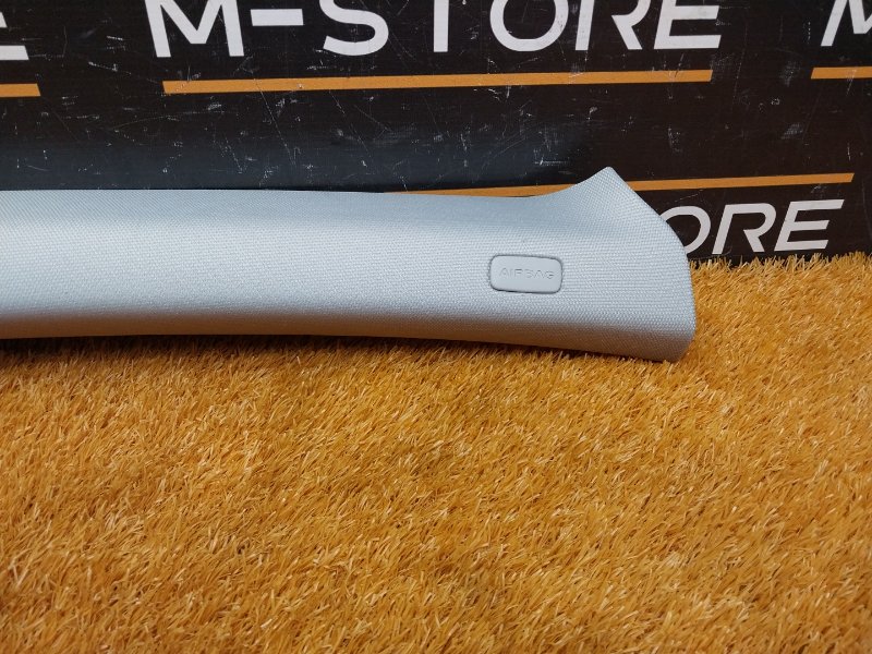 обшивка стойки, 480 рублей, Красноярск