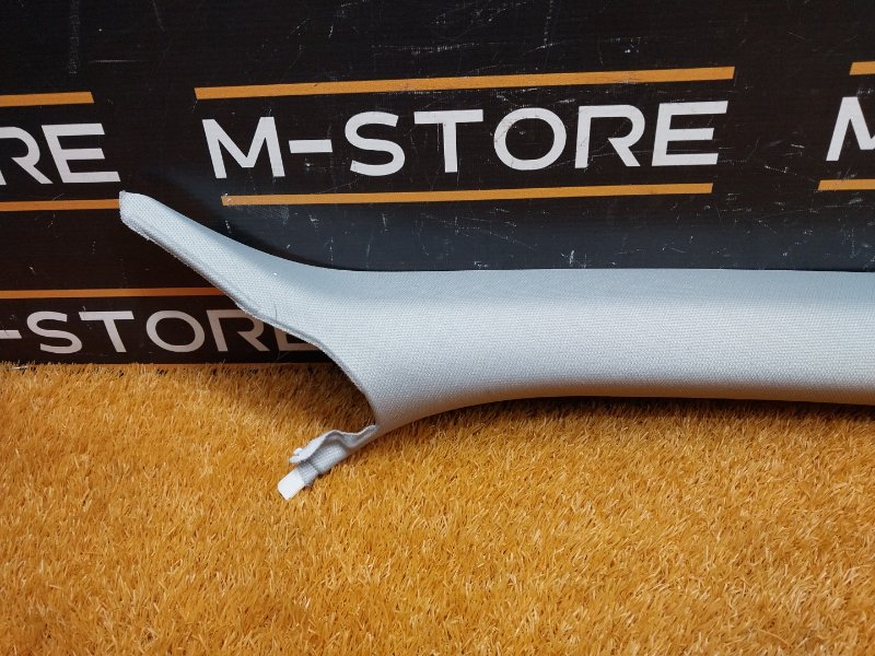 обшивка стойки, 480 рублей, Красноярск