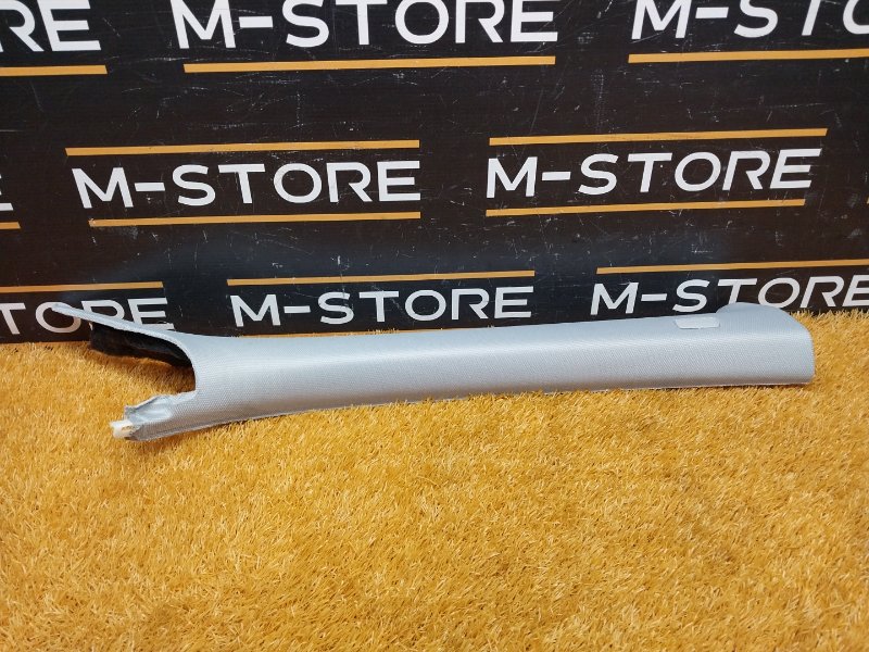 обшивка стойки, 480 рублей, Красноярск