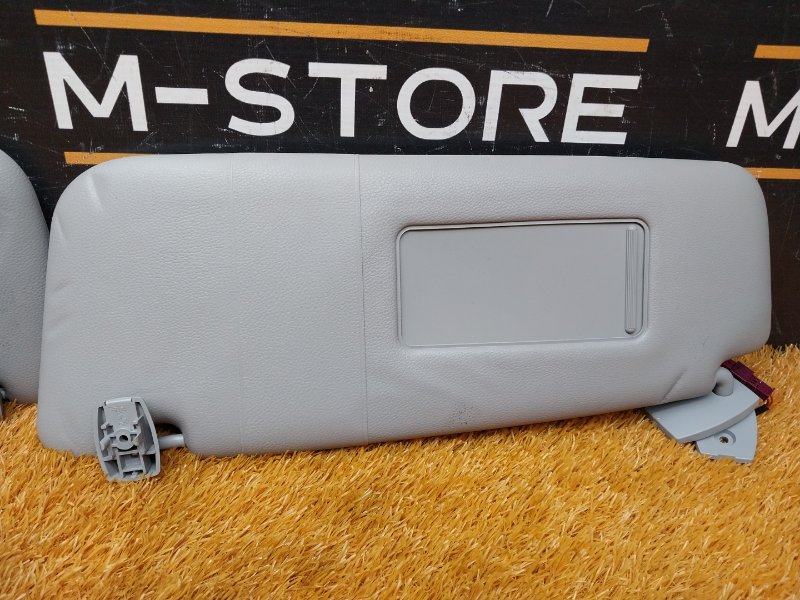 Козырек солнцезащитный, 1240 рублей, Красноярск