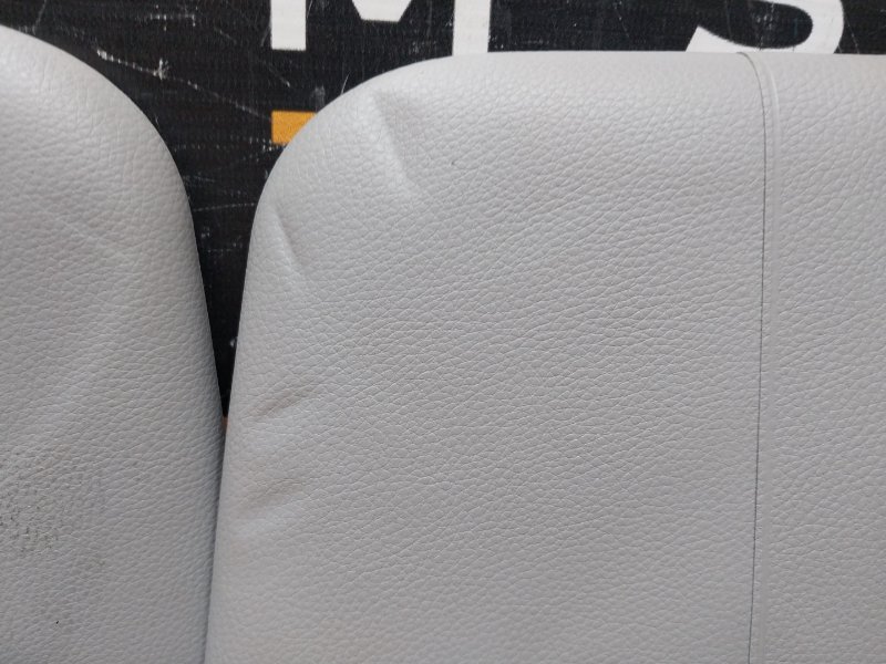 Козырек солнцезащитный, 1240 рублей, Красноярск