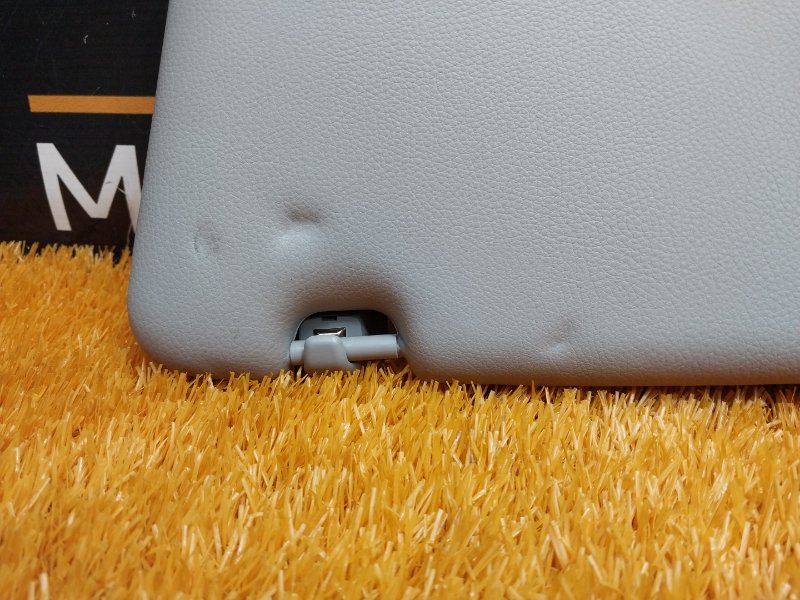 Козырек солнцезащитный, 1240 рублей, Красноярск