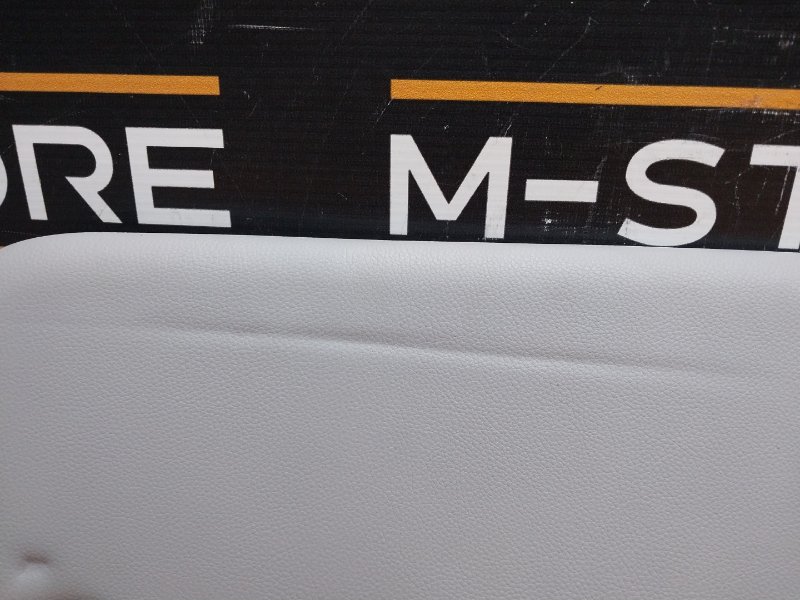 Козырек солнцезащитный, 1240 рублей, Красноярск