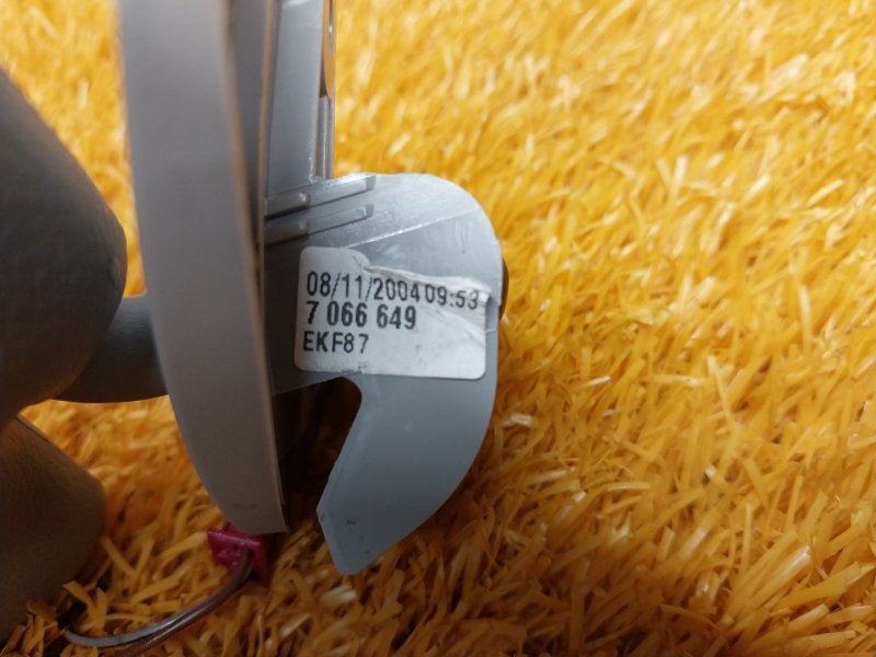 Козырек солнцезащитный, 1240 рублей, Красноярск