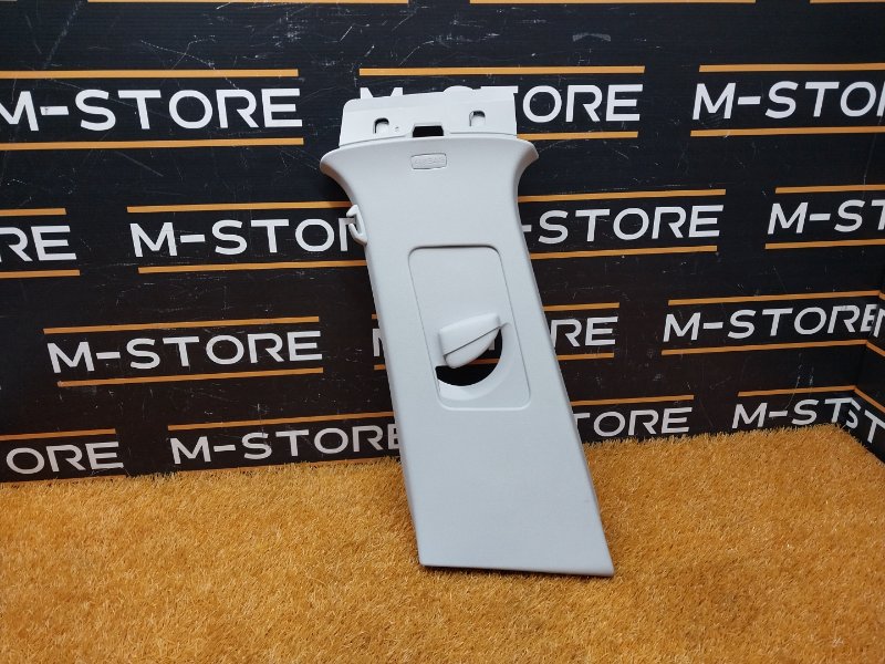 обшивка стойки, 350 рублей, Красноярск