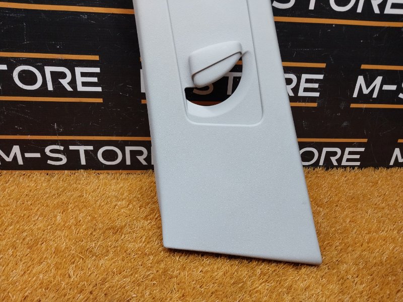 обшивка стойки, 350 рублей, Красноярск