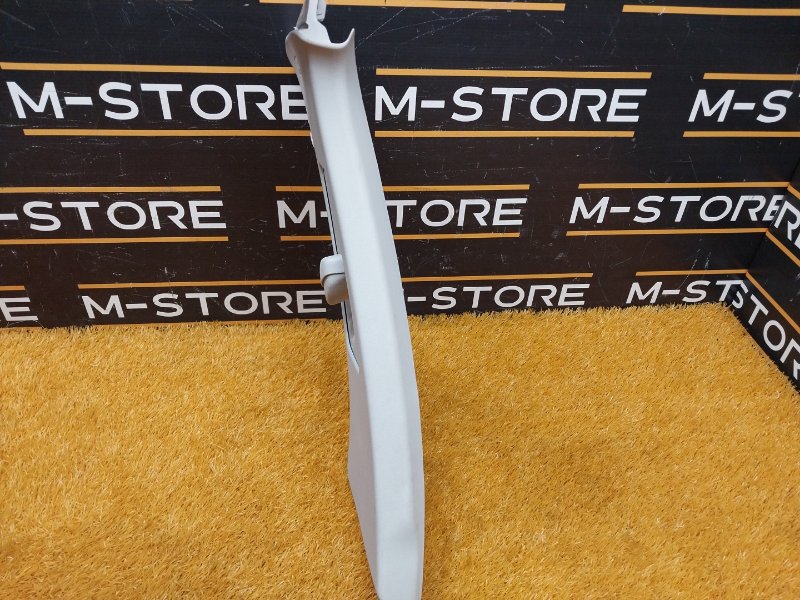 обшивка стойки, 350 рублей, Красноярск