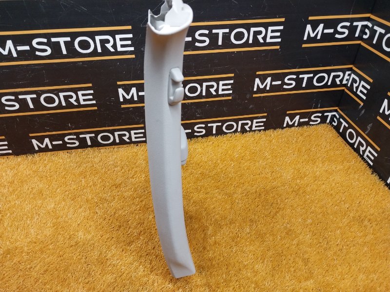 обшивка стойки, 350 рублей, Красноярск