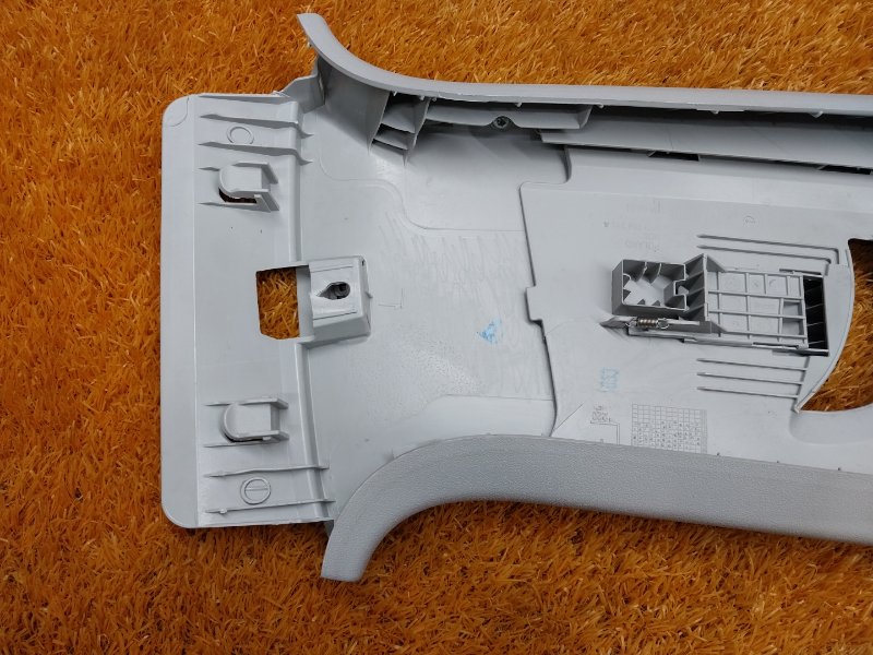 обшивка стойки, 350 рублей, Красноярск