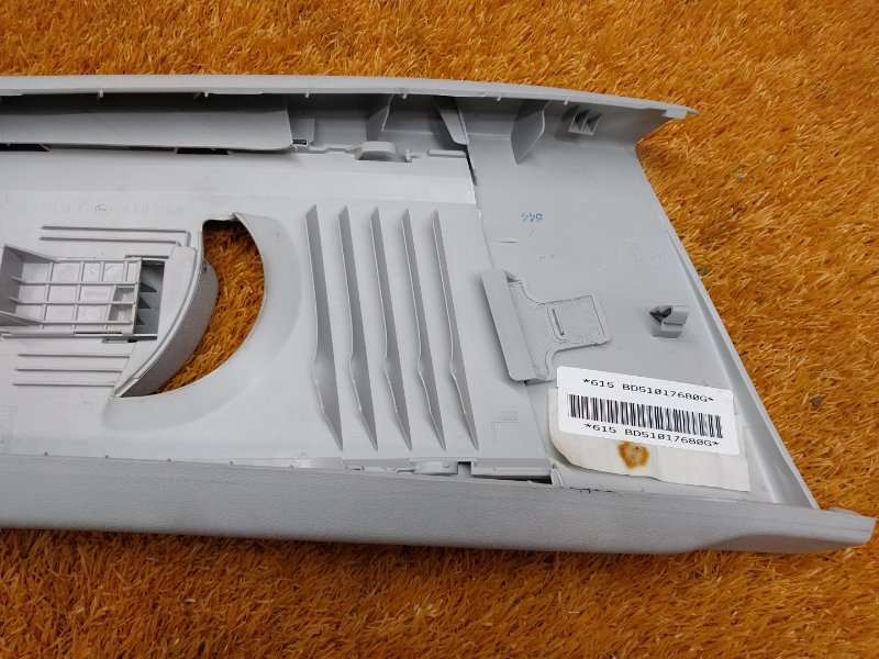 обшивка стойки, 350 рублей, Красноярск