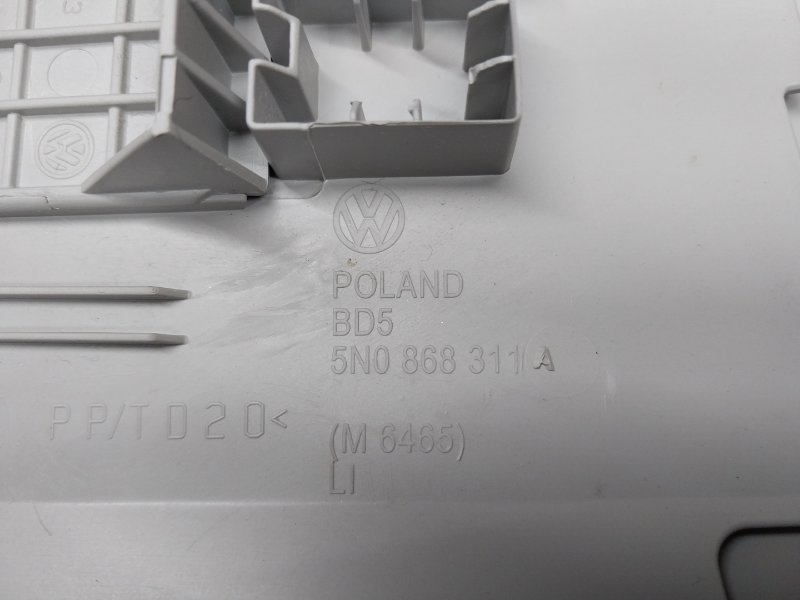 обшивка стойки, 350 рублей, Красноярск