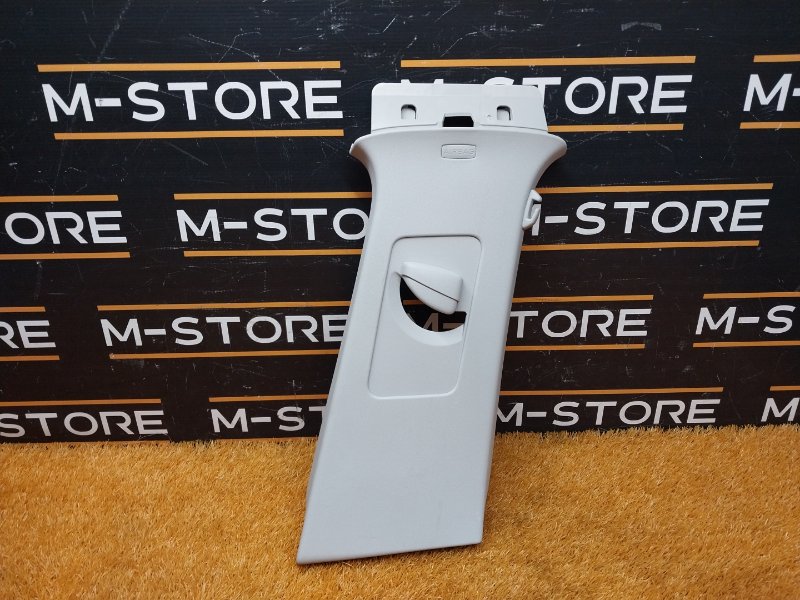 обшивка стойки, 350 рублей, Красноярск