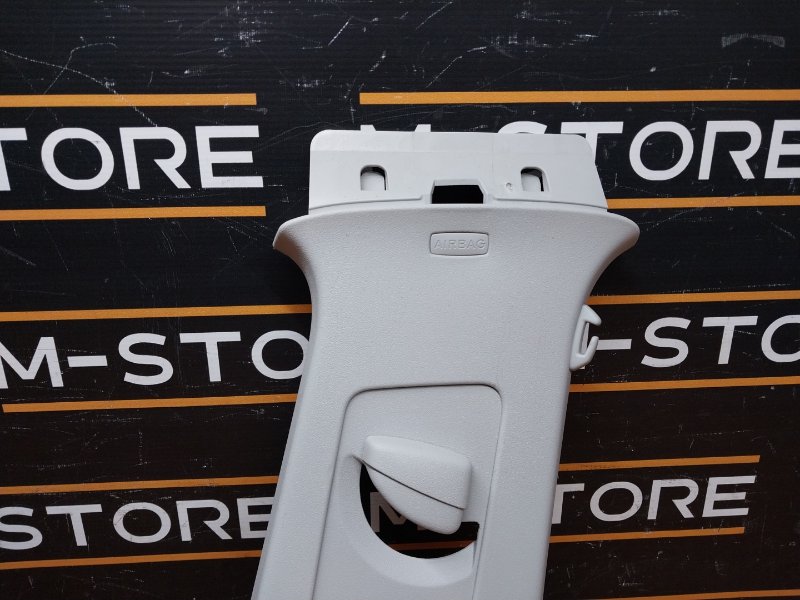 обшивка стойки, 350 рублей, Красноярск