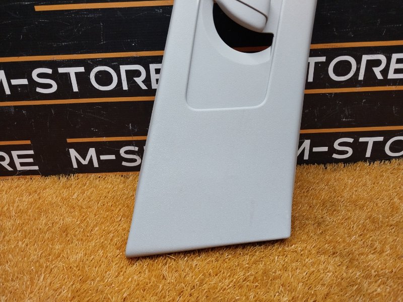 обшивка стойки, 350 рублей, Красноярск