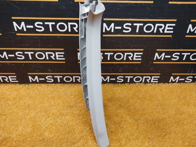 обшивка стойки, 350 рублей, Красноярск