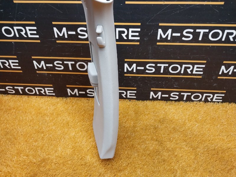 обшивка стойки, 350 рублей, Красноярск