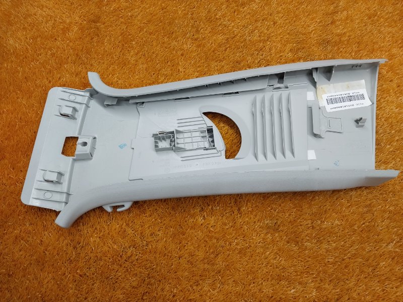 обшивка стойки, 350 рублей, Красноярск