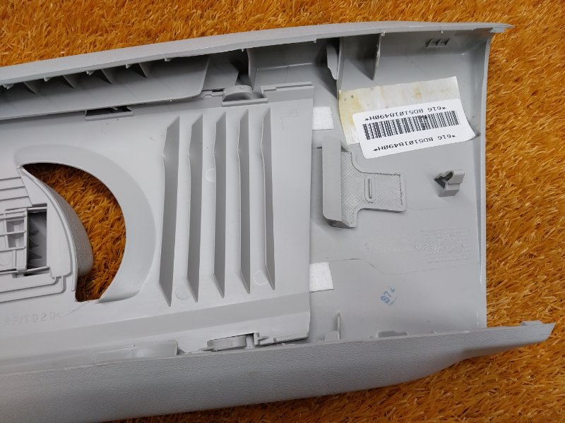 обшивка стойки, 350 рублей, Красноярск