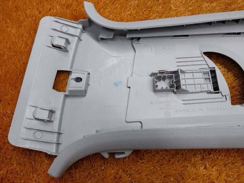 обшивка стойки, 350 рублей, Красноярск