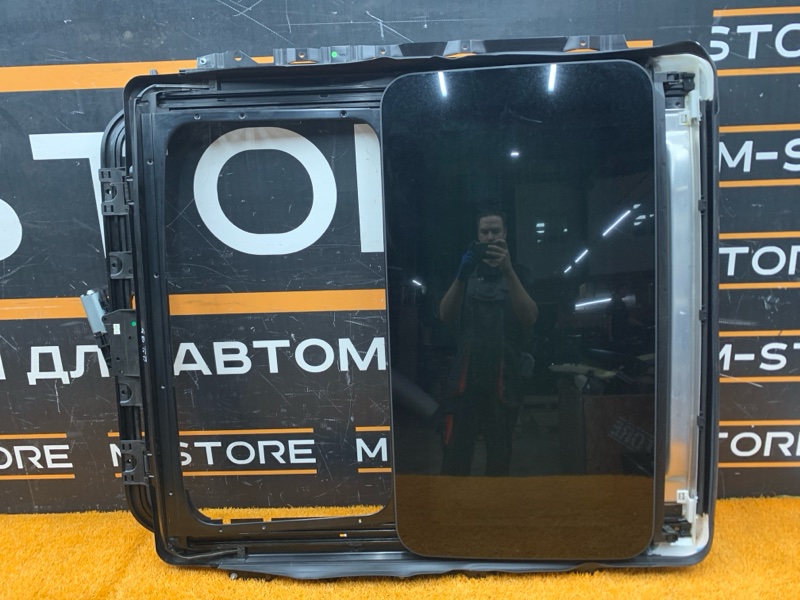 люк, 9040 рублей, Красноярск