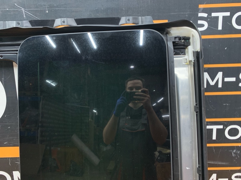 люк, 9040 рублей, Красноярск