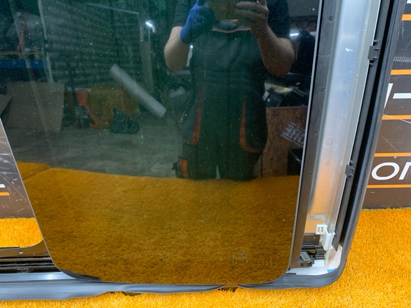 люк, 9040 рублей, Красноярск