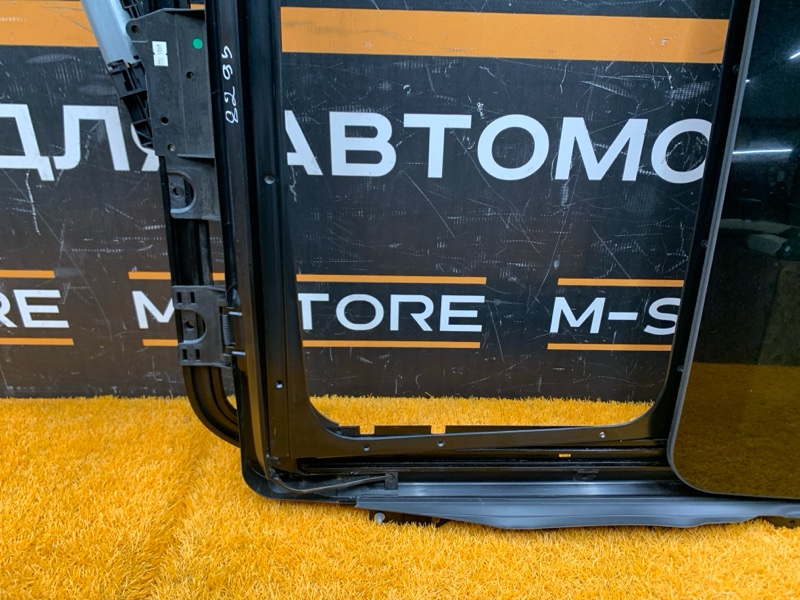 люк, 9040 рублей, Красноярск