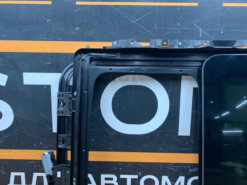 люк, 9040 рублей, Красноярск