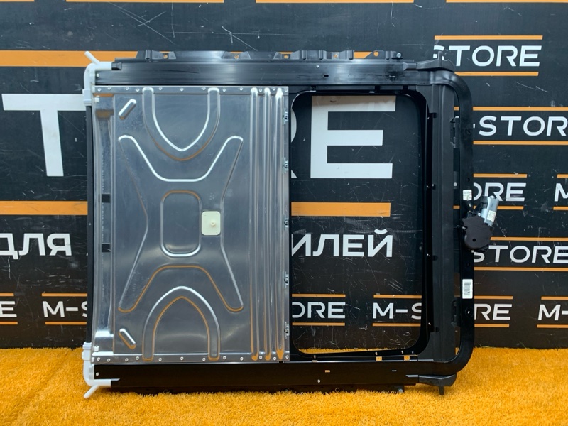 люк, 9040 рублей, Красноярск