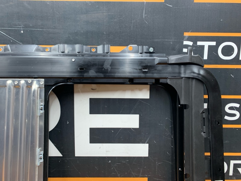 люк, 9040 рублей, Красноярск