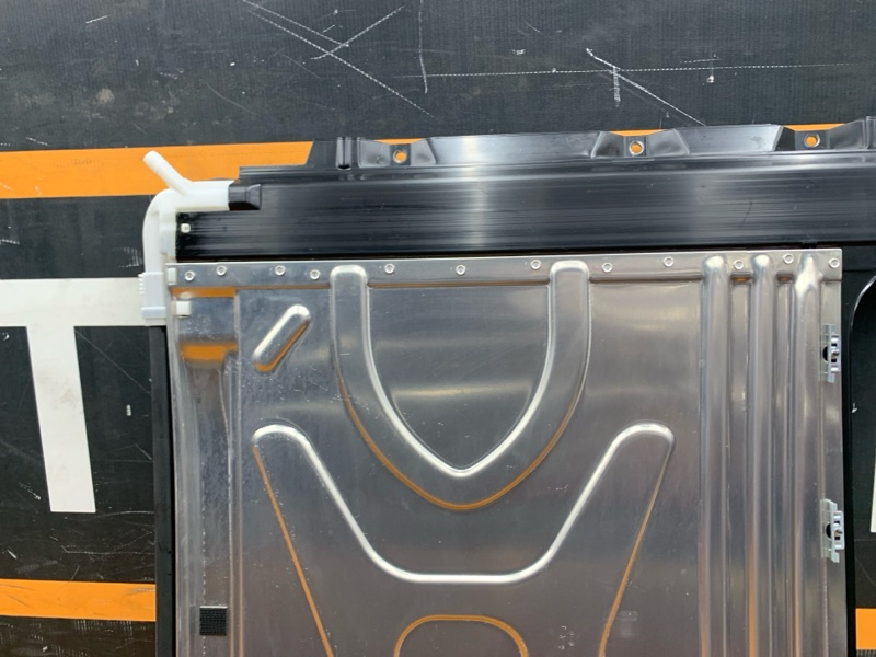 люк, 9040 рублей, Красноярск