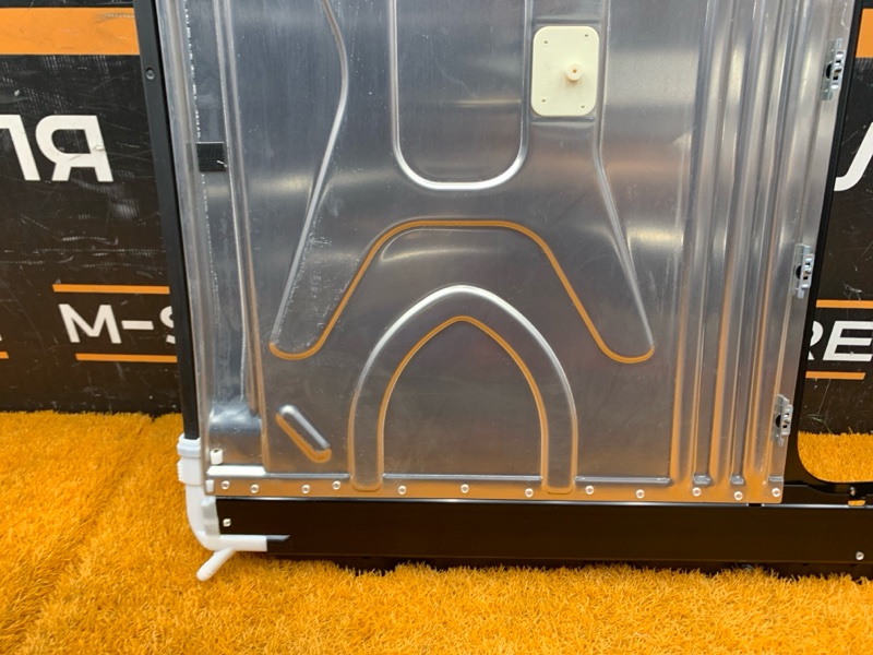 люк, 9040 рублей, Красноярск