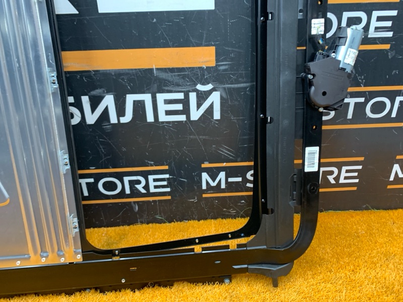 люк, 9040 рублей, Красноярск