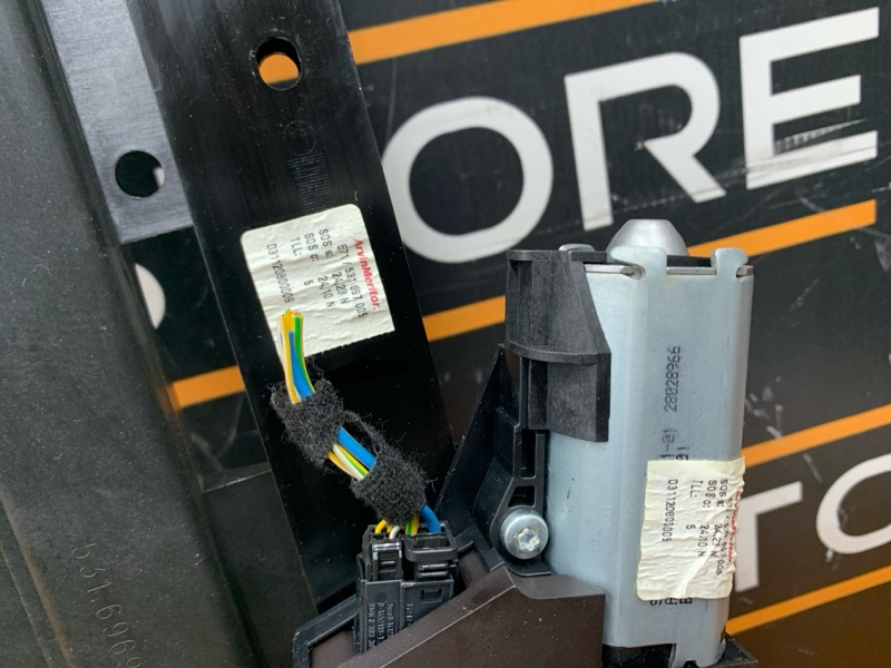 люк, 9040 рублей, Красноярск