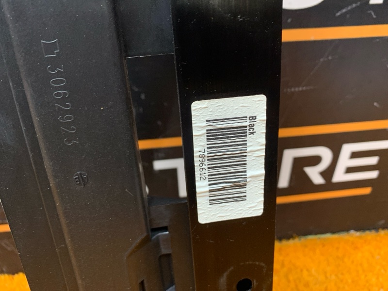 люк, 9040 рублей, Красноярск