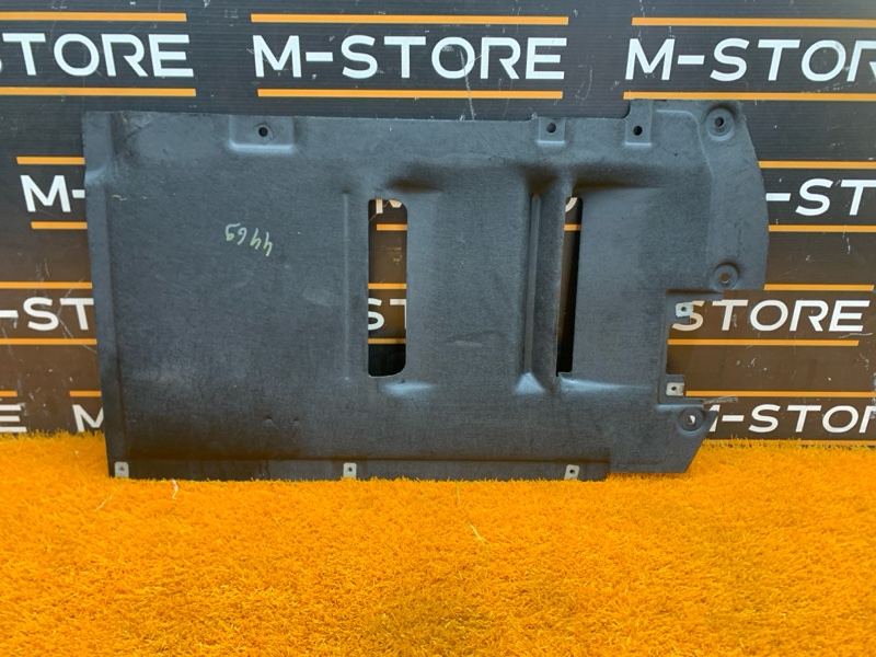 Защита днища кузова, 1000 рублей, Красноярск