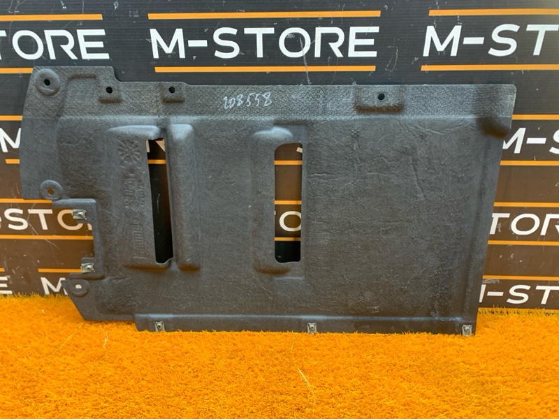 Защита днища кузова, 1000 рублей, Красноярск