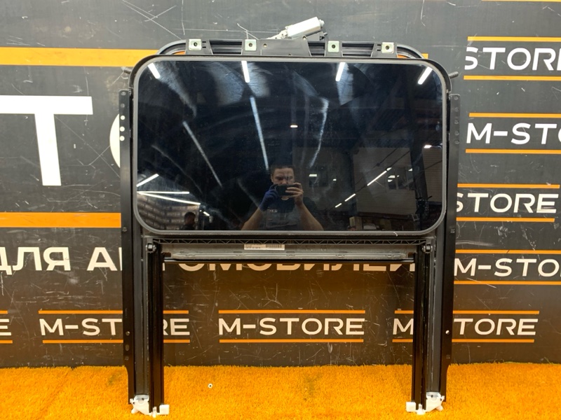 люк, 5000 рублей, Красноярск