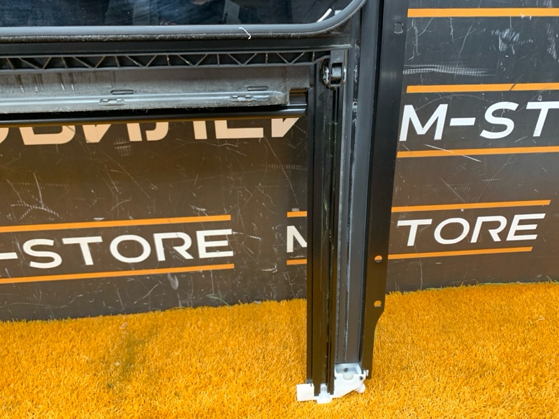 люк, 5000 рублей, Красноярск