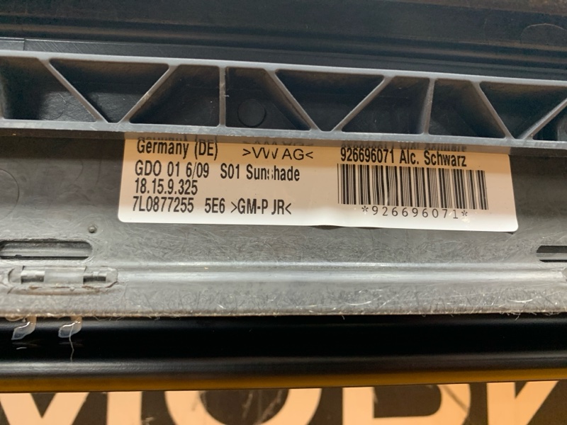 люк, 5000 рублей, Красноярск