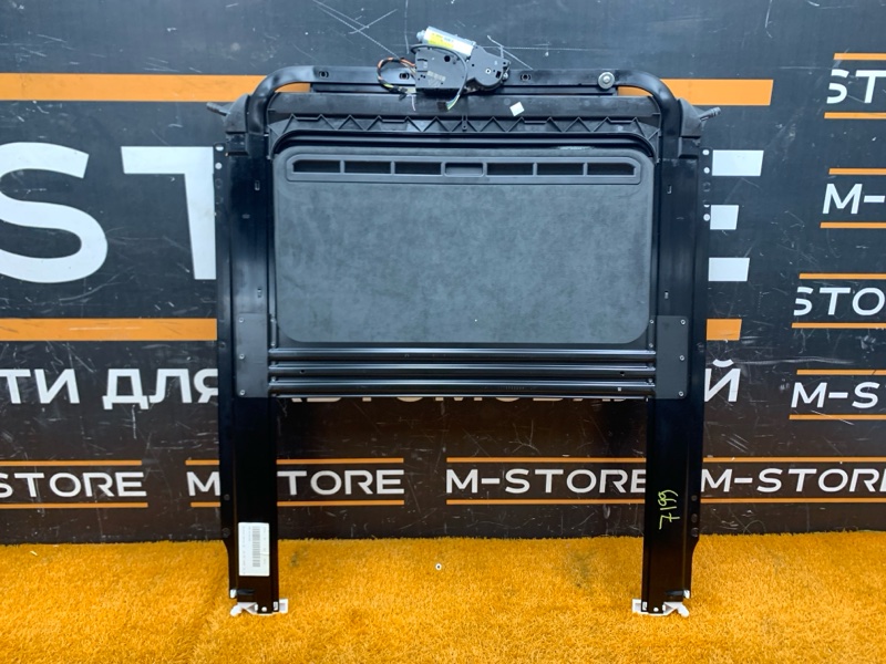 люк, 5000 рублей, Красноярск