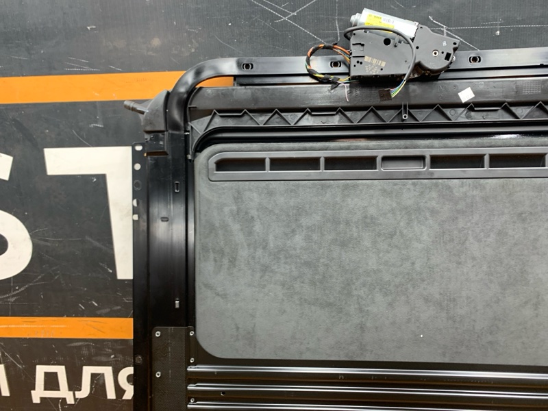 люк, 5000 рублей, Красноярск